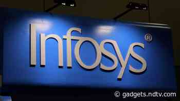 Income Tax E-Filing Portal Issue: Finance Minister Summons Infosys CEO Over Glitches