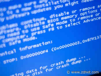 446 Australian breach notifications with 30% of system faults found after a year