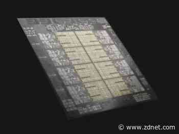 IBM introduces Telum chips aimed at AI inferencing workloads like fraud detection