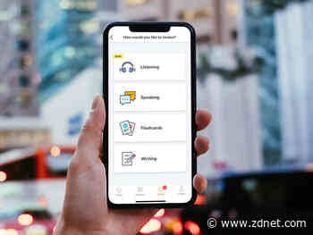 Babbel lifetime subscription deal: Learn 14 languages at 60% off