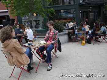 The population of Rhode Island is bigger, more diverse, and has shifted north - The Boston Globe