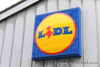 Six jobs you can apply for today in Camberley and Farnham - In Your Area