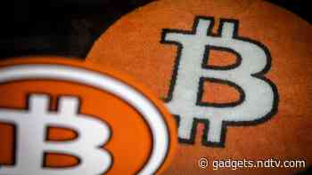 PayPal Launches Cryptocurrency Buying and Selling in the UK