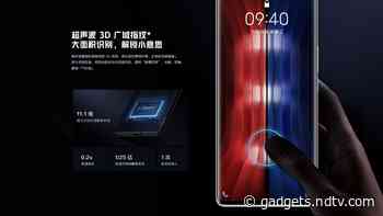 iQoo 8 India Launch May Take Place in Mid-September, iQoo 8 Pro Launch Date Remains a Mystery