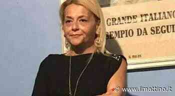 Santillo in campo, è corsa a tre per Santa Maria Capua Vetere - ilmattino.it