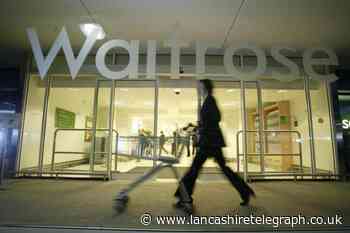 Waitrose rated worst online supermarket for fresh groceries, says Which?
