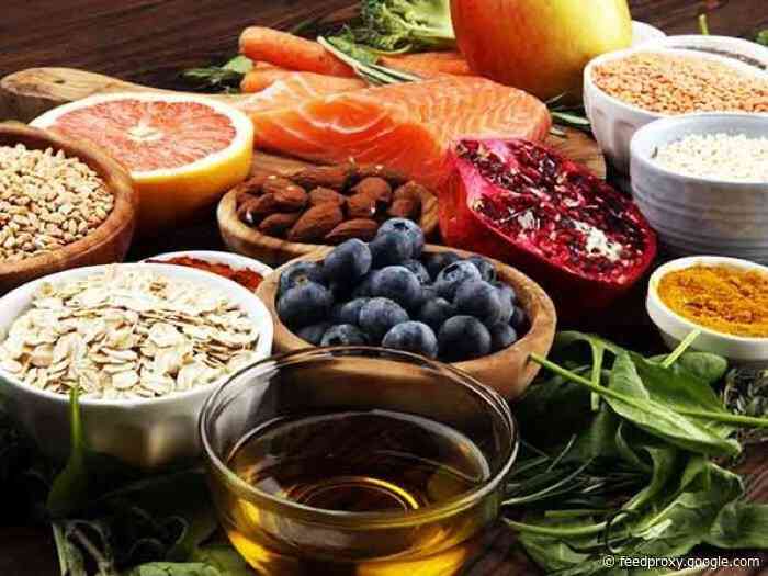Deals: Essential Health & Nutrition Master Class Bundle, save 95%