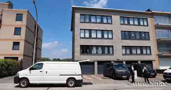 Man (55) sterft bij home invasion in Dilbeek, ook 75-jarige moeder zwaargewond - Het Laatste Nieuws