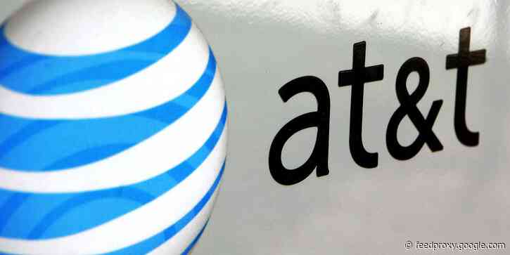 Infamous hacker group claims to be selling data from over 70 million AT&T customers, according to a privacy group