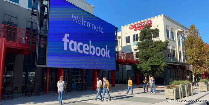 After criticism for lack of transparency, Facebook releases a previously hidden first quarter report on most-viewed content