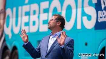 Bloc Québecois seeks to top its 2019 fortunes, at the Liberals' expense