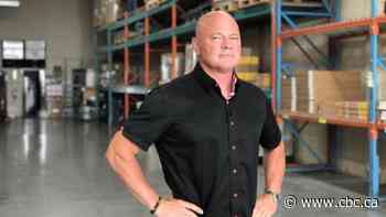 Employers hope to breathe easier and limit COVID-19 infections by improving ventilation