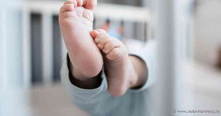 Kein Baby-Boom nach erstem Corona-Jahr