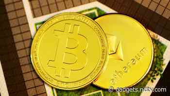 Cryptocurrency Payments Now Being Accepted by Over 85,000 Merchants in Switzerland