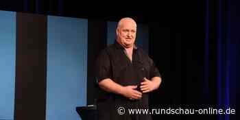 Lohmar: Kartenverkauf für Benefiz-Festival Ende August hat begonnen - Kölnische Rundschau