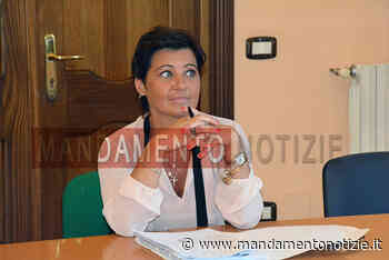 AVELLA. Colpo di scena, Chiara Cacace si chiama fuori: “Mi fermo” - Mandamento Notizie