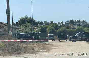 Ex militare dell'Esercito assassinato: attesa l'udienza di convalida del fermo - SardiniaPost