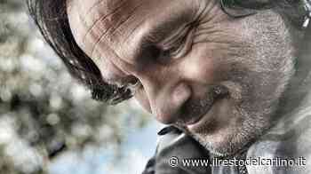 La nuova vita di Paolo, dall'Olanda a Fermo: "Ora accudisco 50 animali" - il Resto del Carlino