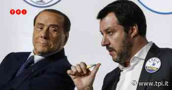 Centrodestra, per il partito unico è tutto fermo: conviene solo a Berlusconi e ora la Lega ha paura - TPI