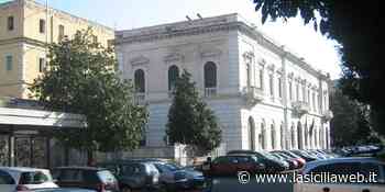 Ragazzo tetraplegico morto, convalidato il fermo della madre - lasiciliaweb | Notizie di Sicilia