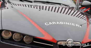 Morte 14enne disabile, confermato il fermo per la madre - La Sicilia