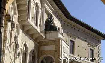 A 500 anni dalla nascita tour a Fermo per 'riscoprire' Papa Sisto V - Cronache Fermane