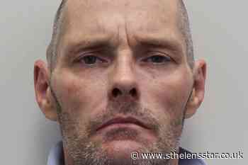 Police name victims in Westminster double murder investigation - St Helens Star