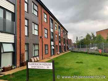 'A total nightmare' – Residents complain of years of distress caused by neighbours in Torus properties - St Helens Star