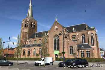 Inwoners bepalen mee toekomst van Lilse kerken