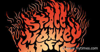 Even Billy Joel Mocked ‘We Didn’t Start the Fire.’ I Loved It.