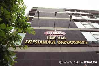 Economie herstelt in Vlaams-Brabant sneller van corona dan verwacht