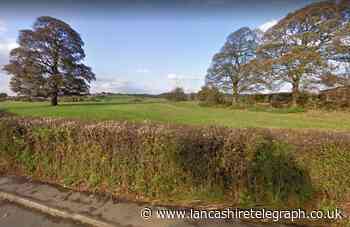 Chorley Council: Borough 'should build fewer homes'