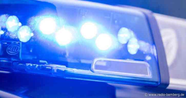 Polizeibericht 23.08.2021