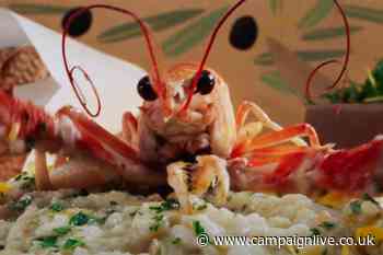 Channel 4 debuts real-time bidding on All 4