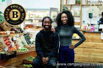 Google develops online hub to support black-owned businesses