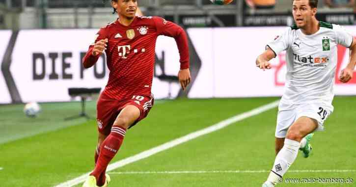 Rummenigge fühlt mit Sané und erinnert an Robben