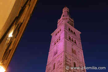 Sabato 28 agosto a Modena una visita guidata alla scoperta dei segreti nascosti della Ghirlandina - 24Emilia