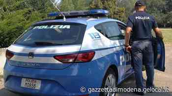 Modena. Traffico internazionale «La banda può rinascere. Deve stare agli arresti» - La Gazzetta di Modena