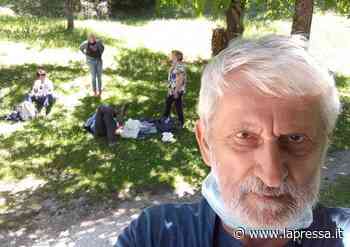 'Modena, un sistema di potere in declino ma ancora inscalfibile' - La Pressa