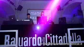 Nuovo-vecchio gestore per il Baluardo: pagherà 48mila euro - La Gazzetta di Modena