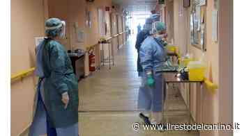 Università di Modena: 107 posti in più per le professioni sanitarie - il Resto del Carlino