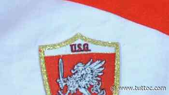 Magrini: "Spero che col Modena ci sarà un Grosseto più pronto" - Tutto Lega Pro