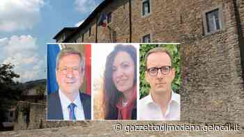 Elezioni, a Montefiorino è duello generazionale - La Gazzetta di Modena