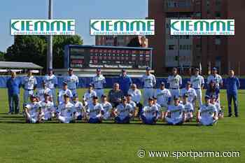Poule salvezza: a Modena doppia sconfitta per l'Oltretorrente - Sport Parma