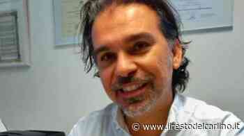 No vax Modena: "Lettere di minacce ai medici per farsi prescrivere esami inutili" - il Resto del Carlino