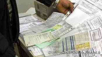 Modena nella rete dei falsi assicuratori «Sempre più truffe: difendetevi così» - La Gazzetta di Modena