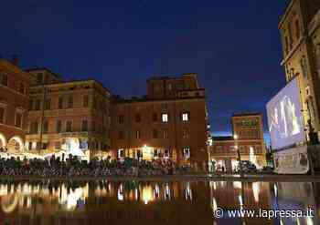 A Modena 110 nuovi positivi e 101 guariti - Societa - LaPressa.it - La Pressa