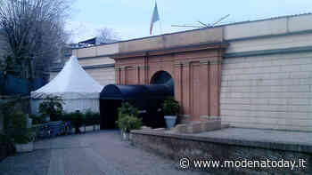 Ex Baluardo di Modena: gestione affidata a Cittadella srl - ModenaToday