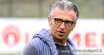 Gazzetta di Modena - Patron Lazzaretti al lavoro per il nuovo Athletic Carpi - Parlandodisport.it - Parlando di Sport