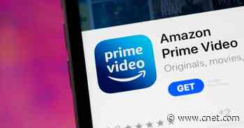 Amazon Prime Video Channels: Everything included and how much it all costs     - CNET